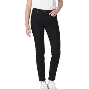 Best 25+ Deals for Moulant Jeans | Poshmark